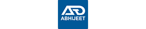 Abhijeet-Techno-–-Plast-(I.)-Pvt.-Ltd