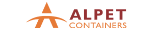 Alpet-Containers