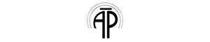 Alpha-Technoplast