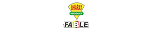 Bharat-Cottage-Industries