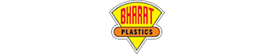 Bharat-Plast