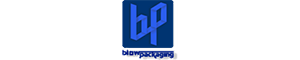 Blow-packaging-India-Pvt.-Ltd