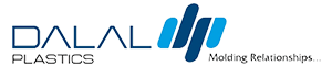 Dalal-Plastics-Pvt.-Ltd