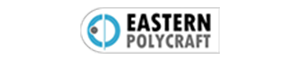 Eastern-Poly-Craft