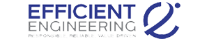 Efficient-Engineers