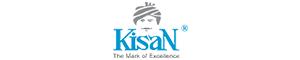 Kisan-Moulding-Ltd