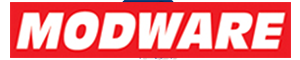 Modware-India