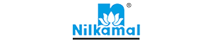 Nilkamal-Ltd