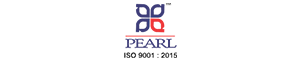Pearl-Thermoplast-Pvt.-Ltd