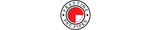 Prestige-Plastics