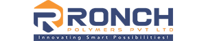 Ronch-Polymers-Pvt.-Ltd.
