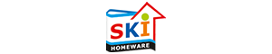 SKI-Plastoware