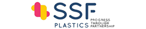 SSF-Plastics