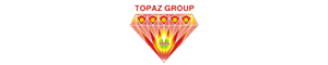 Topaz-Multi-Industries-SARL