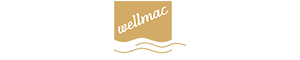 Wellmac-Plastics-Pvt.-Ltd