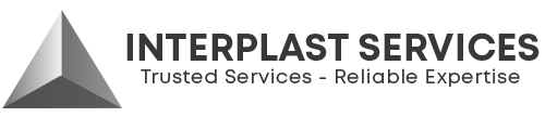Interplast Services